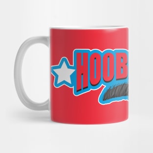 Hooba Mug